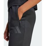 adidas - Z.N.E. - Broek - Zwart