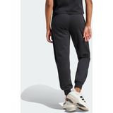 adidas - Z.N.E. - Broek - Zwart