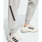 adidas - Z.N.E. - Broek - Grijs