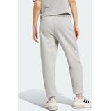 adidas - Z.N.E. - Broek - Grijs