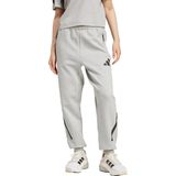 adidas - Z.N.E. - Broek - Grijs