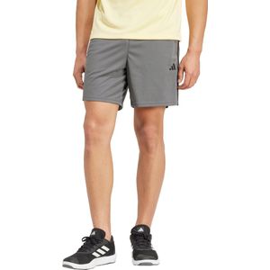 Sportshorts 'Essentials'