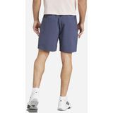 adidas - D4T Melange - Korte Sportbroek