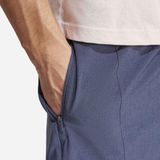 adidas - D4T Melange - Korte Sportbroek