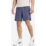 adidas - D4T Melange - Korte Sportbroek