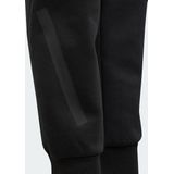 adidas Sportswear adidas Z.N.E. Tapered-Leg Broek Kids - Kinderen - Zwart