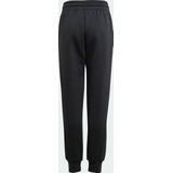 adidas Sportswear adidas Z.N.E. Tapered-Leg Broek Kids - Kinderen - Zwart