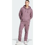 adidas Performance Real Madrid Seasonal Broek - Heren - Paars