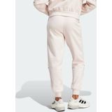 Adidas Z.n.e Trainingsbroek - Zwart - Drielaagse PRIMEKNIT - Gerecycled Materiaal