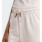 Adidas Z.n.e Trainingsbroek - Zwart - Drielaagse PRIMEKNIT - Gerecycled Materiaal