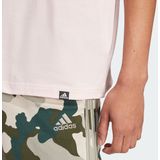 Positivity Graphic T-shirt