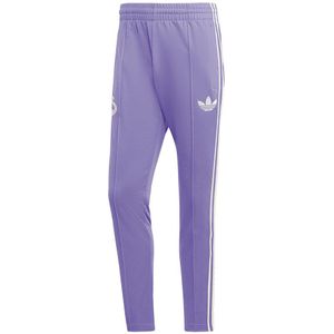 Real Madrid Trainingsbroek