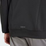 adidas D4T Trainingsjacke Herren