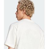 City Escape Graphic T-shirt