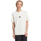 City Escape Graphic T-shirt