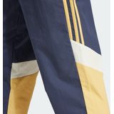 adidas Performance Juventus Seasonal Trainingsbroek - Heren - Blauw