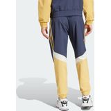 adidas Performance Juventus Seasonal Trainingsbroek - Heren - Blauw