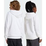 Juventus - Sweatshirt - Sportief - Zwart - Katoen