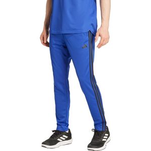 adidas Performance Train Essentials 3-Stripes Training Broek - Heren - Blauw