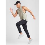 Adidas Sport D4t-Tanktop - Sportwear - Volwassen