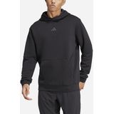 Adidas - Designed For Training - Hoodie - Heren