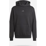 Adidas - Designed For Training - Hoodie - Heren