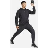 Adidas - Designed For Training - Hoodie - Heren