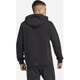 Adidas - Designed For Training - Hoodie - Heren