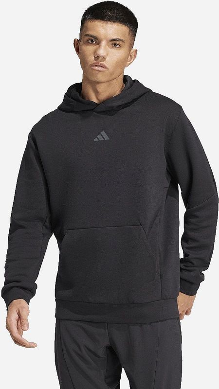 Adidas - Designed For Training - Hoodie - Heren