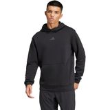 adidas - Designed For Training - Hoodie - AEROREADY - Gerecycled Materiaal