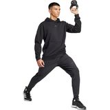 adidas - Designed For Training - Hoodie - AEROREADY - Gerecycled Materiaal