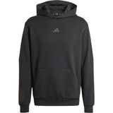 adidas - Designed For Training - Hoodie - AEROREADY - Gerecycled Materiaal