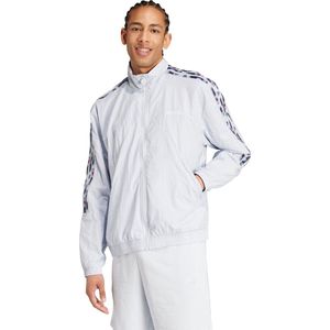 Pride Tiro Track Top