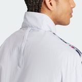 Pride Tiro Sportjack