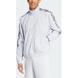 Pride Tiro Sportjack