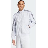 Pride Tiro Sportjack