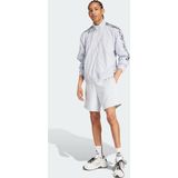 Pride Tiro Sportjack