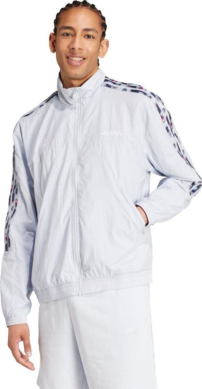 Pride Tiro Sportjack