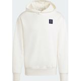 Adidas - Juventus Seasonal Doubleknit - Hoodie