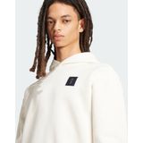 Adidas - Juventus Seasonal Doubleknit - Hoodie