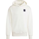 Adidas - Juventus Seasonal Doubleknit - Hoodie