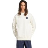 Adidas - Juventus Seasonal Doubleknit - Hoodie