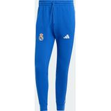 Sweatpants Real Madrid DNA 2024/25