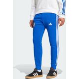 Sweatpants Real Madrid DNA 2024/25