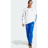 Sweatpants Real Madrid DNA 2024/25