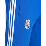 Sweatpants Real Madrid DNA 2024/25