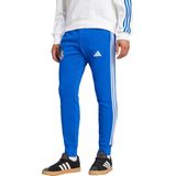 Sweatpants Real Madrid DNA 2024/25