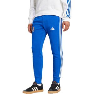 Sweatpants Real Madrid DNA 2024/25