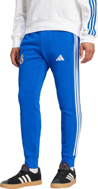 Sweatpants Real Madrid DNA 2024/25