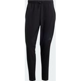 Designed for Training COLD.RDY Broek